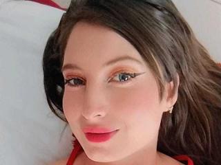 LucyMusa - Live porn &amp; sex cam - 21922981