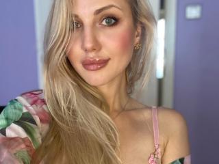 Lilith91-hot - Live porn &amp; sex cam - 21923389