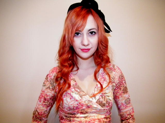 Namida - Sexe cam en vivo - 2192383