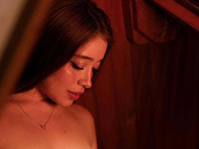 Moonika69 - Live porn &amp; sex cam - 21923869