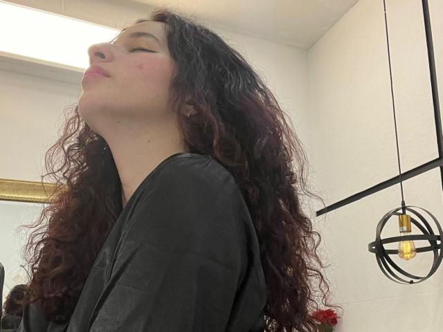 VenusCream - Live porn &amp; sex cam - 21924201