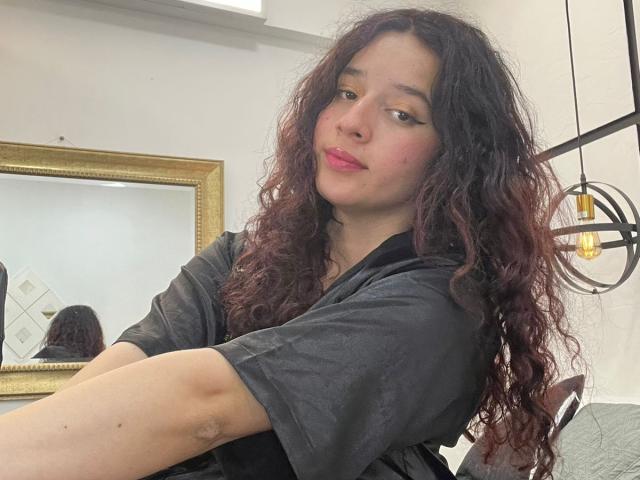 VenusCream - Live porn &amp; sex cam - 21924213