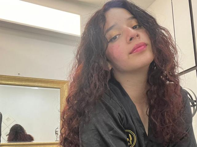 VenusCream - פורנו בשידור חי ומצלמת סקס - 21924229