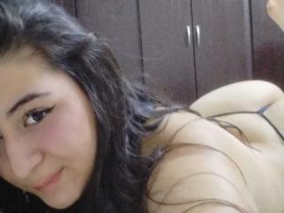 DreahRouby - Live porn &amp; sex cam - 21925013