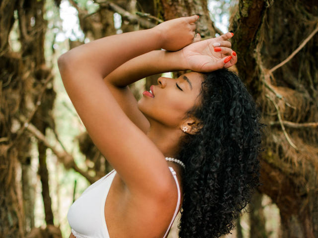 LisaMendez - Live porn &amp; sex cam - 21926013