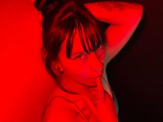 IsabellaKellis - Live porn &amp; sex cam - 21926049