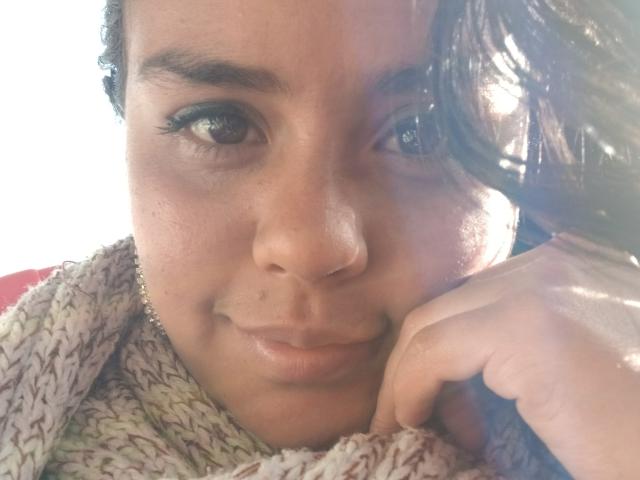 ArielleWilde - Live sex cam - 21926301