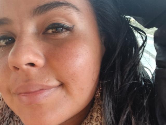 ArielleWilde - Live porn &amp; sex cam - 21926305