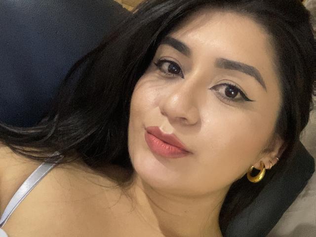 MiaDuboisX - Camera khiêu dâm &amp; quyến rũ trực tiếp - 21927113