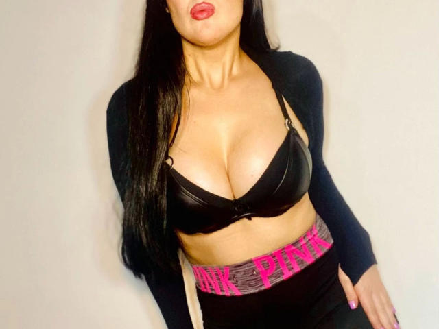 Maira-hot - Sexe cam en vivo - 21927381