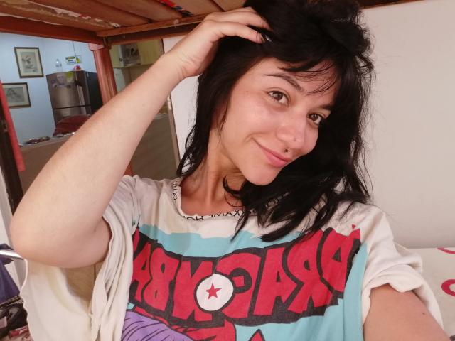 LindaWatsong - Live sex cam - 21928409