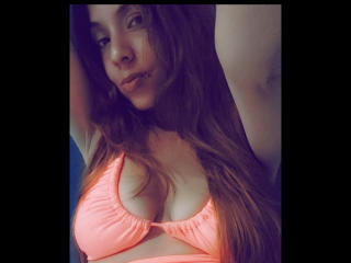 LindaLuna - Live porn &amp; sex cam - 21928649