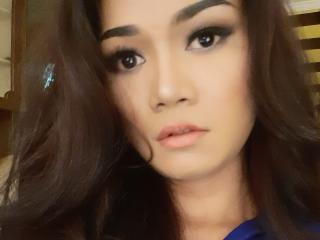 HugeCockJackie - Live porn &amp; sex cam - 21928773