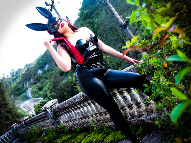 SamanthaHarper - Live porn &amp; sex cam - 21928817