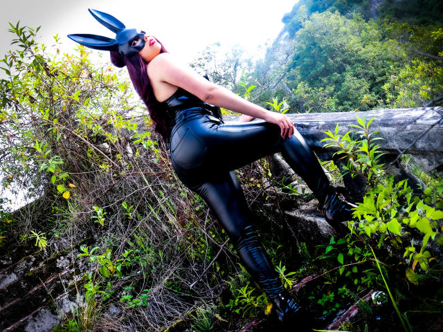 SamanthaHarper - Sexe cam en vivo - 21928821