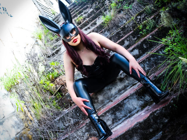 SamanthaHarper - Live porn &amp; sex cam - 21928865