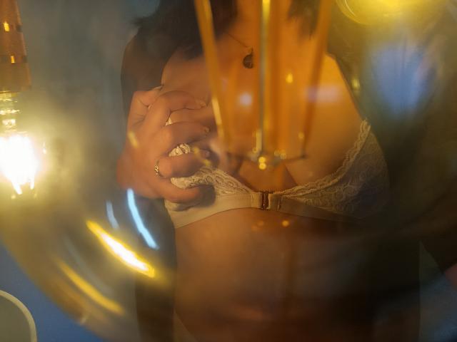 LiliethRoss - Live porn &amp; sex cam - 21929569