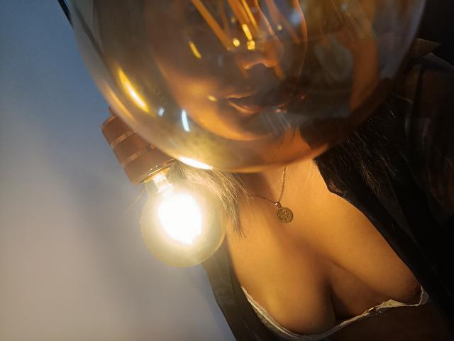 LiliethRoss - Sexe cam en vivo - 21929605