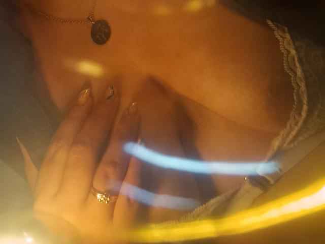 LiliethRoss - Live Sex Cam - 21929693