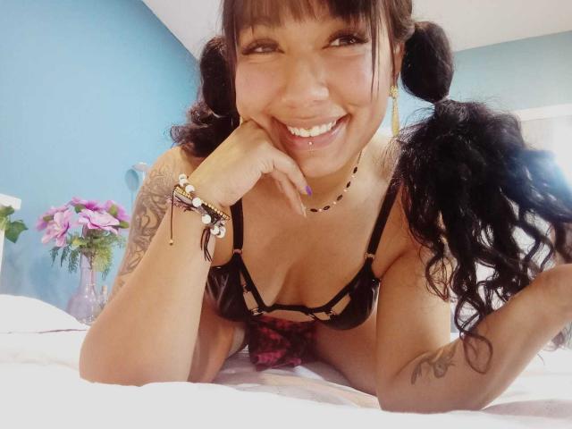 NoahTheas - Porno na żywo i seks kamera - 21929721