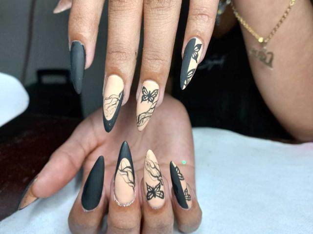 EmmaaRodriguez - Live porno og sexkamera - 21929957