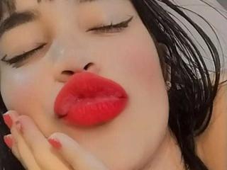 AstiSmith - Live porn &amp; sex cam - 21930033