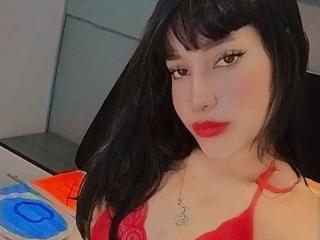 AstiSmith - Live porn &amp; sex cam - 21930037