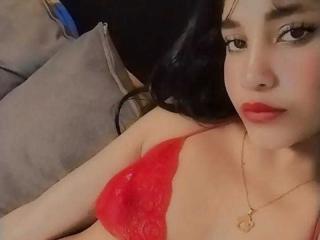 AstiSmith - Live porn &amp; sex cam - 21930049