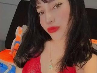 AstiSmith - Live porn &amp; sex cam - 21930053