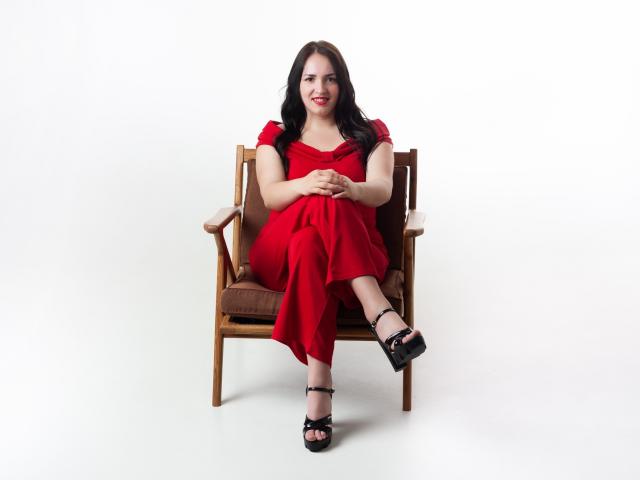 IsabelBlackberry - Live porn &amp; sex cam - 21930073