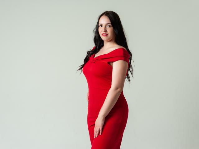 IsabelBlackberry - פורנו בשידור חי ומצלמת סקס - 21930085