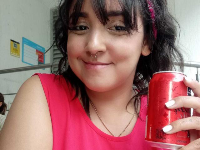 KendallCameron - Live porn &amp; sex cam - 21930165