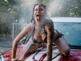 JennaStroker - Live porn &amp; sex cam - 21930229