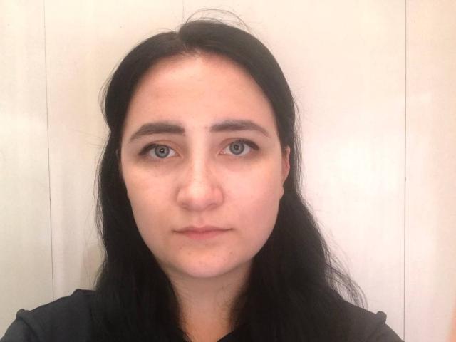 MilaLofty - Live porn &amp; sex cam - 21930253