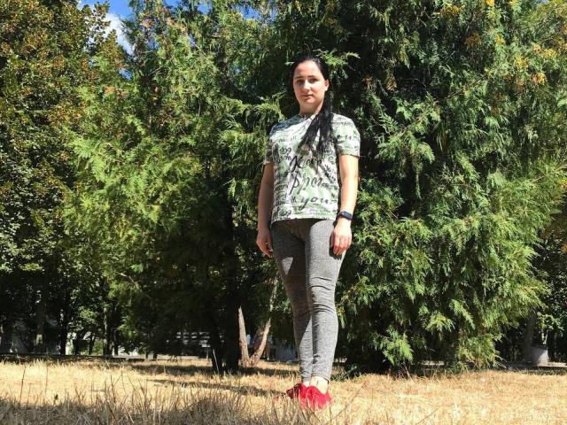 MilaLofty - Live porn &amp; sex cam - 21930257