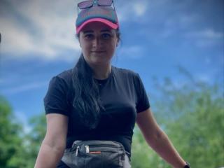 MilaLofty - сексуальная веб-камера в реальном времени - 21930261