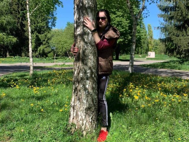 MilaLofty - Camera khiêu dâm &amp; quyến rũ trực tiếp - 21930265