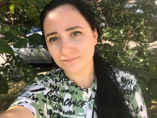 MilaLofty - Live porn &amp; sex cam - 21930269