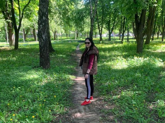 MilaLofty - Live porn &amp; sex cam - 21930277