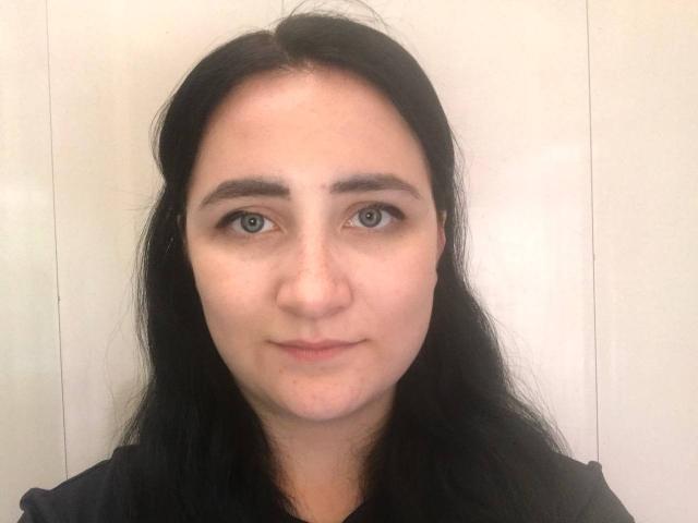 MilaLofty - Live porn &amp; sex cam - 21930281