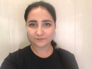 MilaLofty - Live porn &amp; sex cam - 21930285