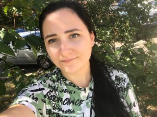 MilaLofty - Live porn &amp; sex cam - 21930289