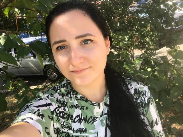 MilaLofty - Live porn &amp; sex cam - 21930289