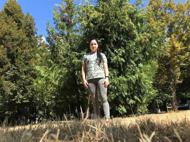 MilaLofty - сексуальная веб-камера в реальном времени - 21930297