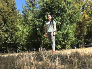 MilaLofty - Live porn &amp; sex cam - 21930301