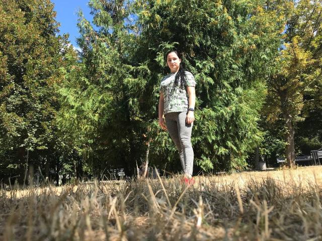 MilaLofty - сексуальная веб-камера в реальном времени - 21930301