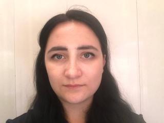 MilaLofty - Live porn &amp; sex cam - 21930305