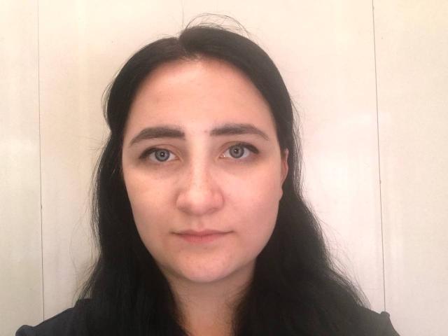 MilaLofty - сексуальная веб-камера в реальном времени - 21930305