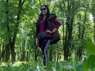 MilaLofty - Live porn &amp; sex cam - 21930309