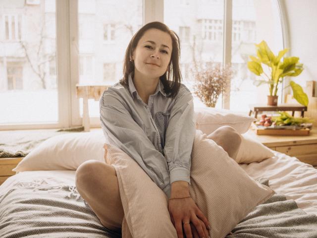 MarieSho - Live porn &amp; sex cam - 21930561